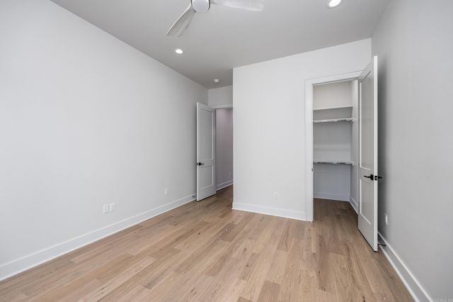 33 Mereville Place, Little Rock, AR 72223