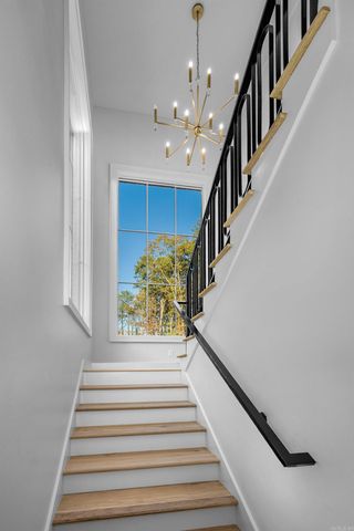 33 Mereville Place, Little Rock, AR 72223