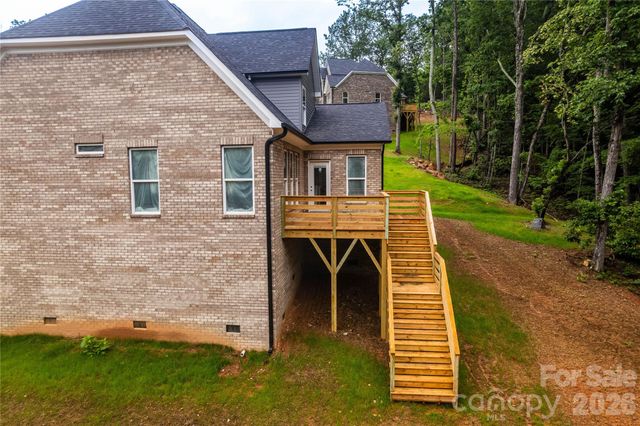 236 Mark Ryan Lane, Dallas, NC 28034