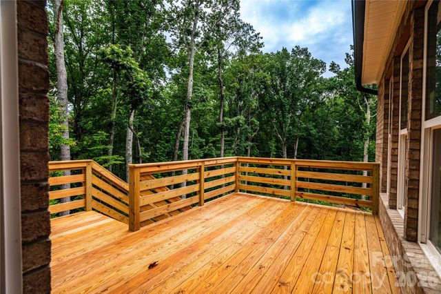 236 Mark Ryan Lane, Dallas, NC 28034