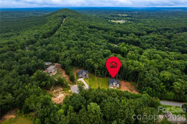 236 Mark Ryan Lane, Dallas, NC 28034