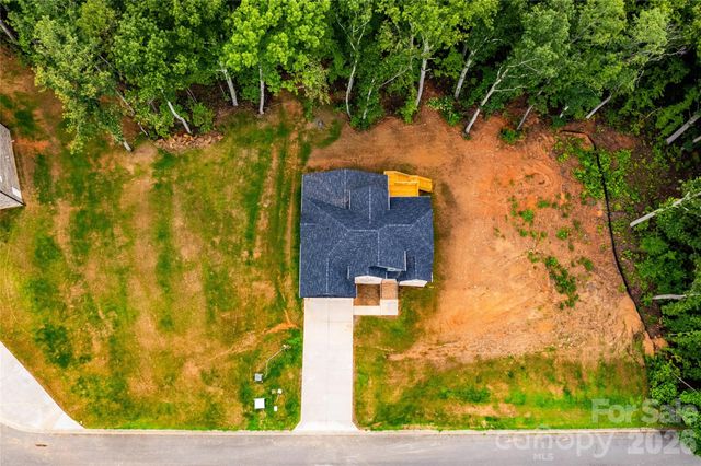 236 Mark Ryan Lane, Dallas, NC 28034