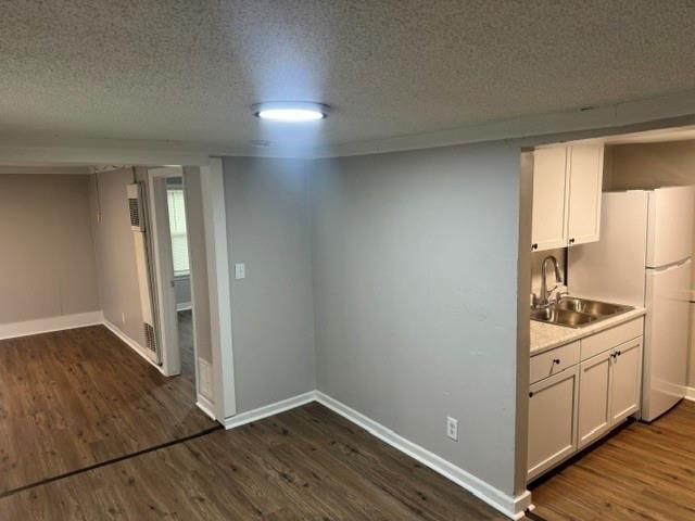 606 C & 608 St & 301a &301b Hersch Street, Belton, MO 64012