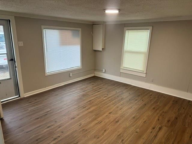 606 C & 608 St & 301a &301b Hersch Street, Belton, MO 64012