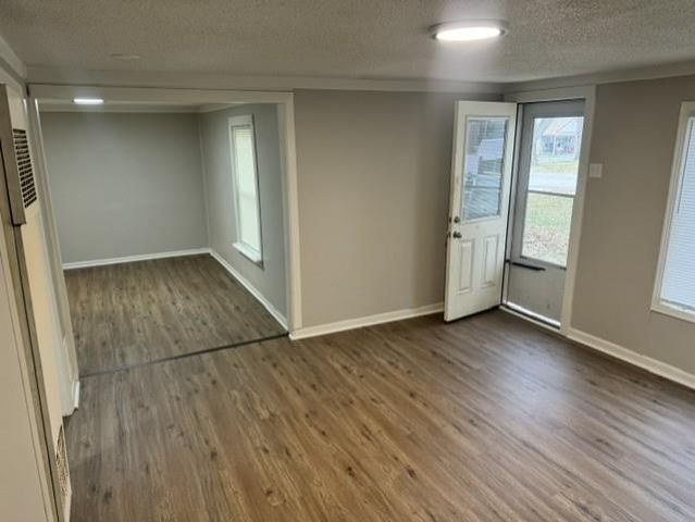 606 C & 608 St & 301a &301b Hersch Street, Belton, MO 64012