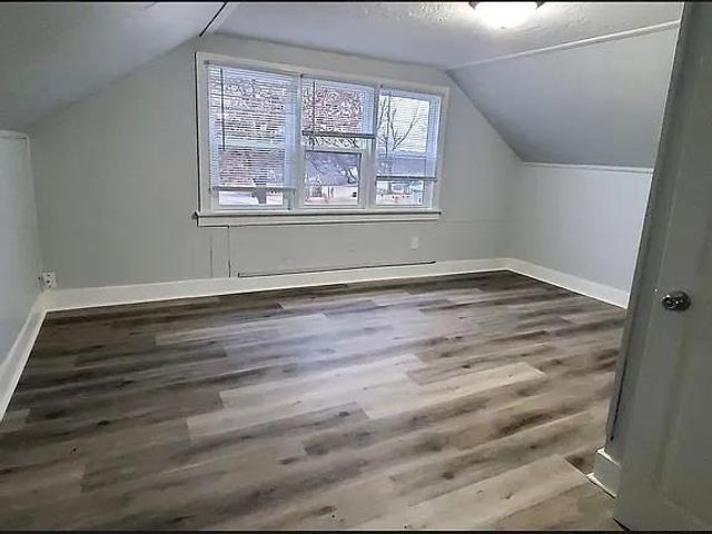 606 C & 608 St & 301a &301b Hersch Street, Belton, MO 64012