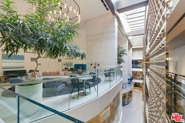 400 S Broadway 913, Los Angeles, CA 90013