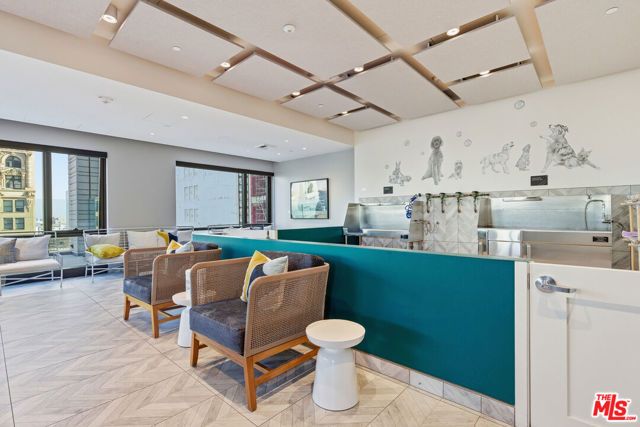 400 S Broadway 913, Los Angeles, CA 90013