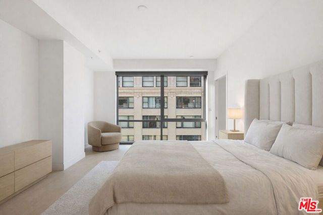 400 S Broadway 913, Los Angeles, CA 90013