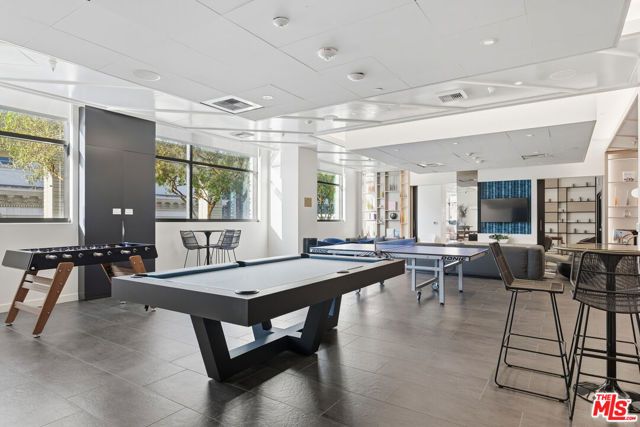 400 S Broadway 913, Los Angeles, CA 90013