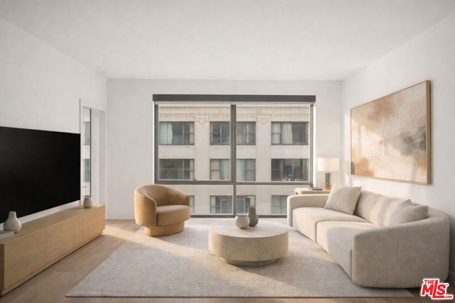 400 S Broadway 913, Los Angeles, CA 90013