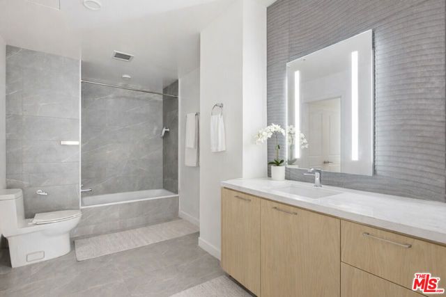 400 S Broadway 913, Los Angeles, CA 90013