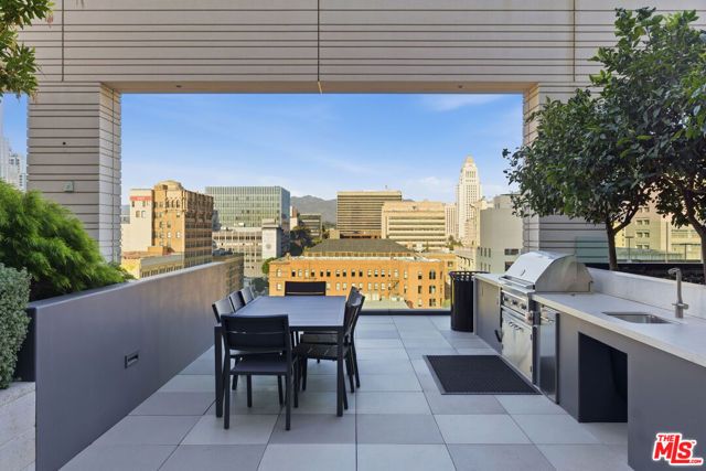 400 S Broadway 913, Los Angeles, CA 90013