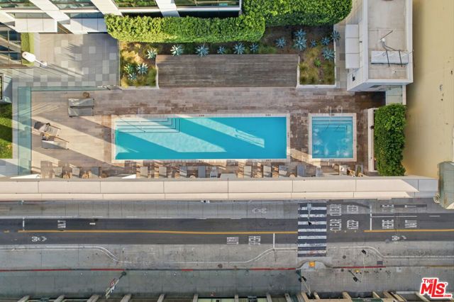 400 S Broadway 913, Los Angeles, CA 90013