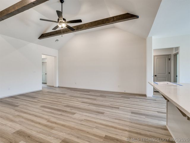 6029 E 123rd Street S, Bixby, OK 74008
