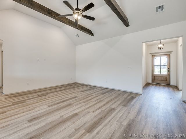 6029 E 123rd Street S, Bixby, OK 74008