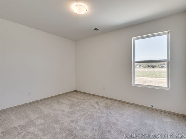 6029 E 123rd Street S, Bixby, OK 74008