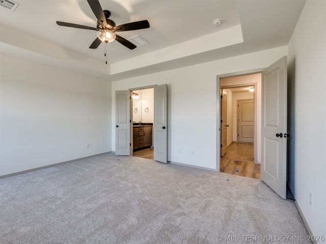 6029 E 123rd Street S, Bixby, OK 74008