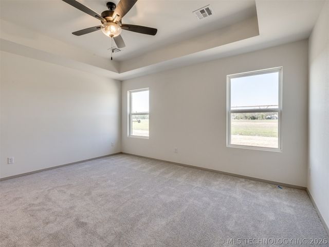 6029 E 123rd Street S, Bixby, OK 74008