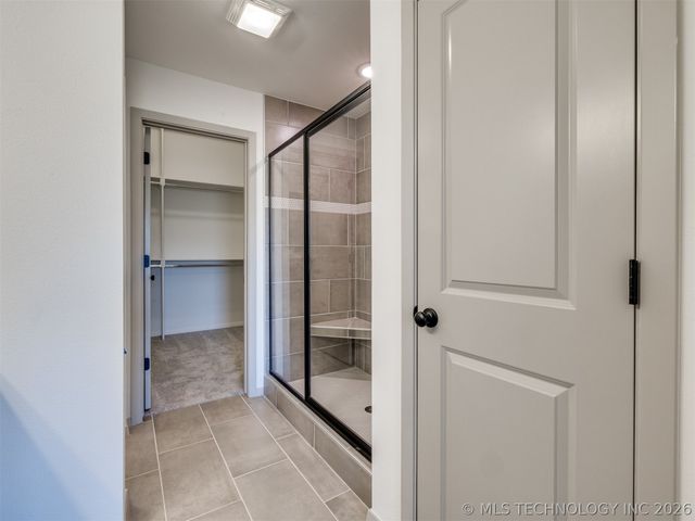 6029 E 123rd Street S, Bixby, OK 74008