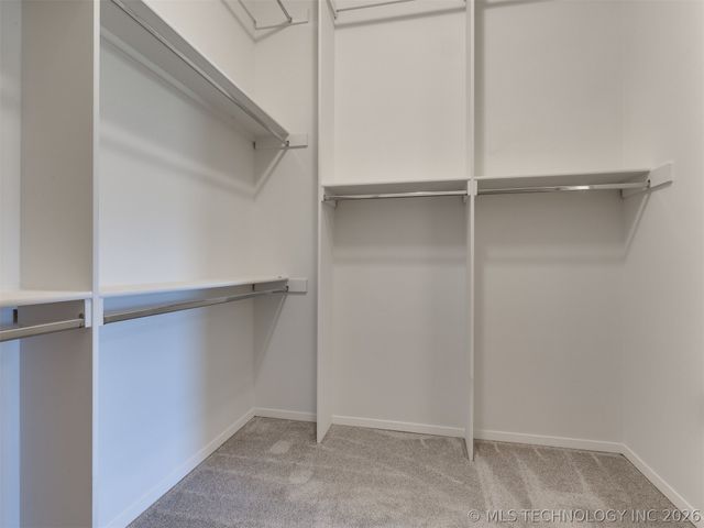 6029 E 123rd Street S, Bixby, OK 74008
