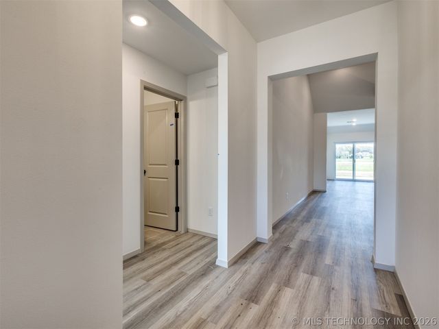 6029 E 123rd Street S, Bixby, OK 74008