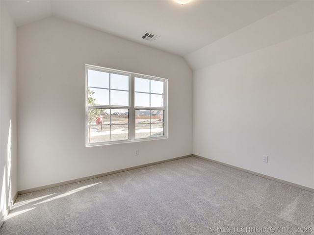 6029 E 123rd Street S, Bixby, OK 74008