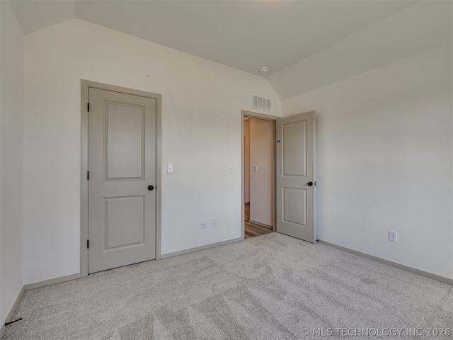 6029 E 123rd Street S, Bixby, OK 74008