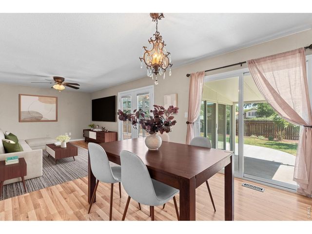 5806 Ballina Ct, Fort Collins, CO 80525