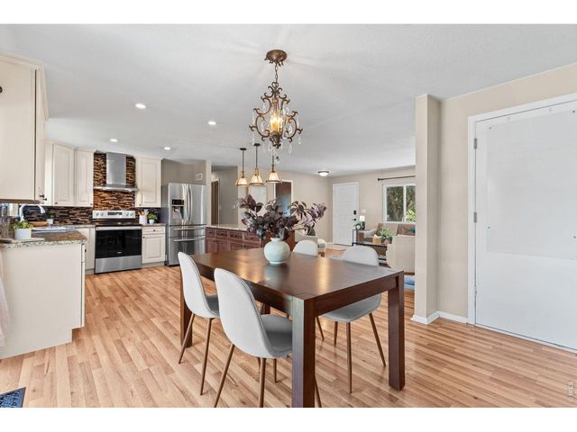 5806 Ballina Ct, Fort Collins, CO 80525