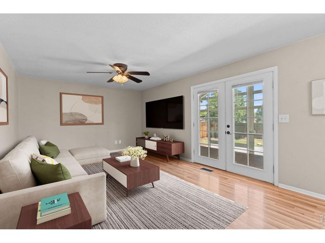 5806 Ballina Ct, Fort Collins, CO 80525