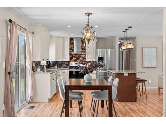 5806 Ballina Ct, Fort Collins, CO 80525