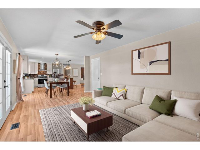 5806 Ballina Ct, Fort Collins, CO 80525