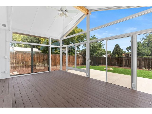 5806 Ballina Ct, Fort Collins, CO 80525