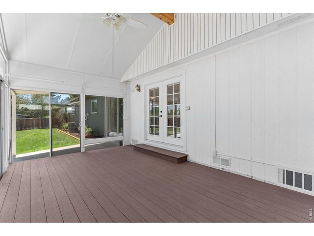 5806 Ballina Ct, Fort Collins, CO 80525