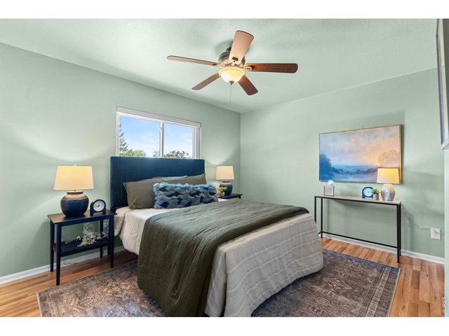 5806 Ballina Ct, Fort Collins, CO 80525