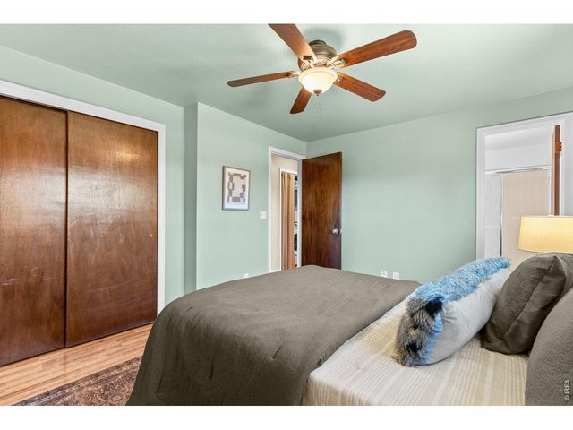 5806 Ballina Ct, Fort Collins, CO 80525
