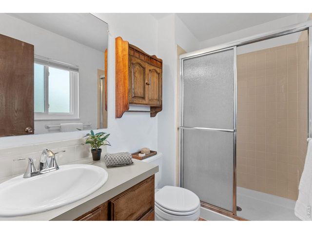 5806 Ballina Ct, Fort Collins, CO 80525