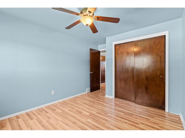 5806 Ballina Ct, Fort Collins, CO 80525