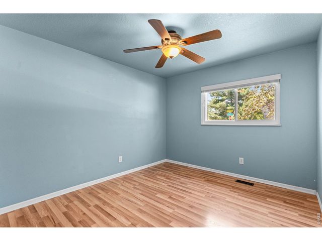 5806 Ballina Ct, Fort Collins, CO 80525