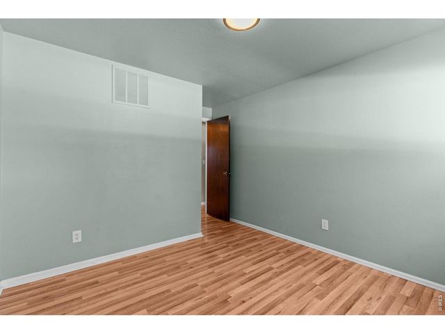 5806 Ballina Ct, Fort Collins, CO 80525