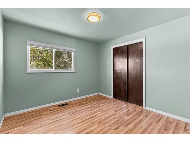5806 Ballina Ct, Fort Collins, CO 80525