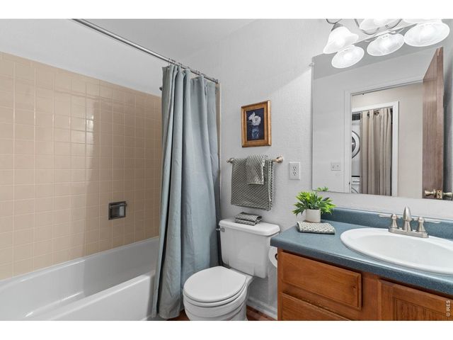 5806 Ballina Ct, Fort Collins, CO 80525