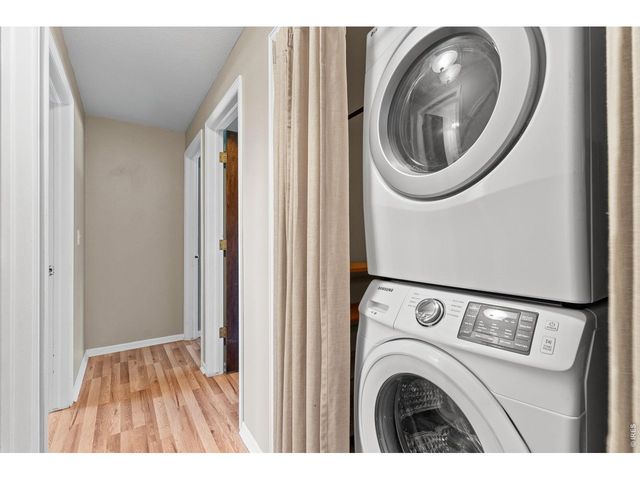 5806 Ballina Ct, Fort Collins, CO 80525
