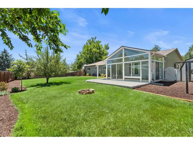 5806 Ballina Ct, Fort Collins, CO 80525
