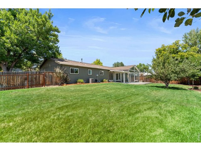 5806 Ballina Ct, Fort Collins, CO 80525