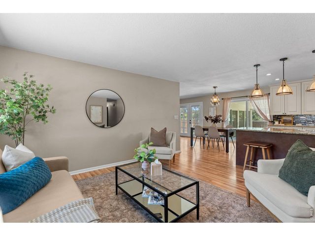 5806 Ballina Ct, Fort Collins, CO 80525