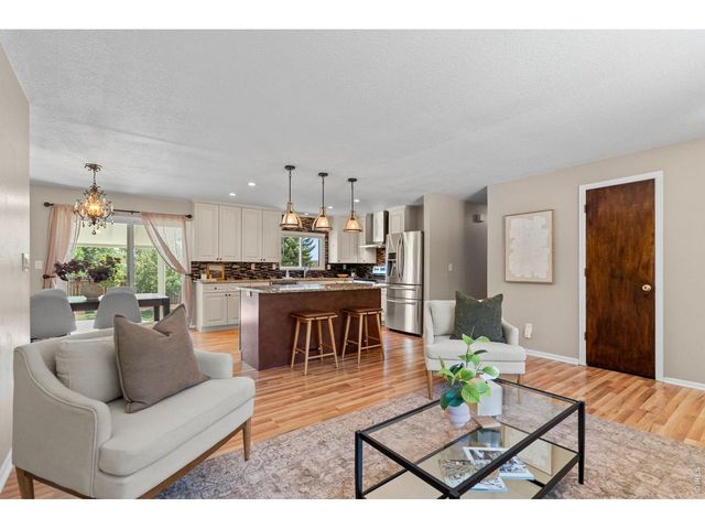 5806 Ballina Ct, Fort Collins, CO 80525