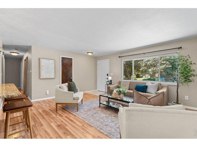 5806 Ballina Ct, Fort Collins, CO 80525