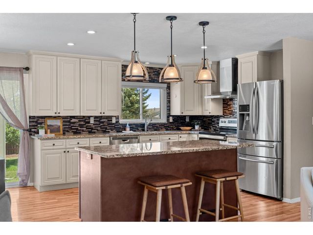 5806 Ballina Ct, Fort Collins, CO 80525